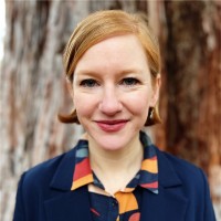 Sandra Staudacher