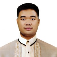James Alfred Cabuslay