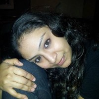 Sonam Bhosale