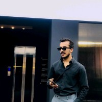 Muhammad Fasih ul Qamar Siddiqui