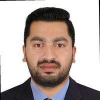 Shijo Keecheril Shaji