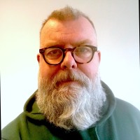 Robert Axner