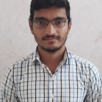 anil kumar pall