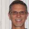 Timothy Moyer