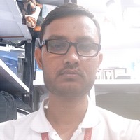 Rahul Dixit