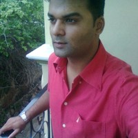 Irfan Khan