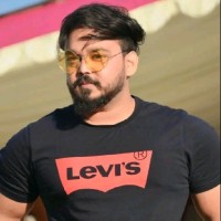 Azhar Khan