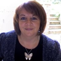 Sharon Whooley