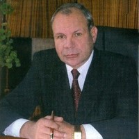 Volodymyr Osypenko