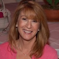 Joyce Vargo