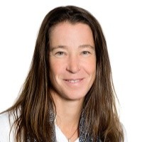 Anna Norinder ♦️