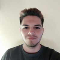 Gonzalo Baez