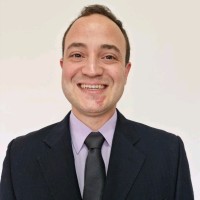 Marlon Ganter de Moura