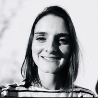Mélanie Chevallier