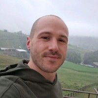 Alessandro Tamagnini