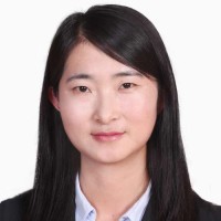 Jiali Zhang