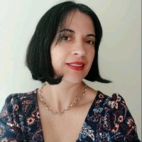 Liliana Pineda Aponte