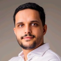 Walter Jose de Rezende