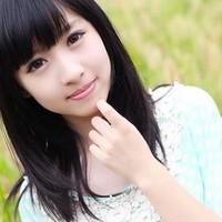 Mandy Lin