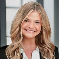 Claire Callaghan