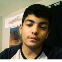 Xavier Rodriguez