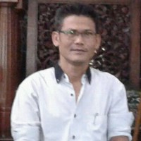 Ali Mahfudz