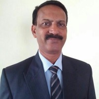 Amol Banerjee