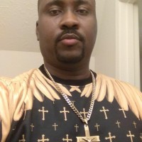 Gregory Surtab