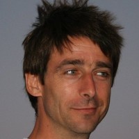Fabrizio Lanza Tomasi