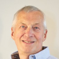 Søren Falch Zapffe