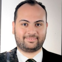 En.Hani Rehan