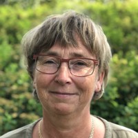 Helen Wadström