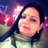 Bhawna Khera Ca