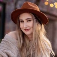 Hannah Rose Shows