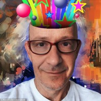 Andre Pettigrew