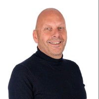 Wilco Leurink