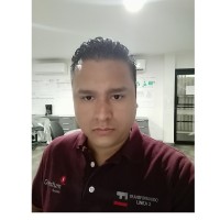 Elier Martinez