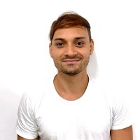 Lucas de Aquino Zabalia