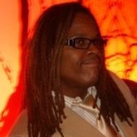 Willie Cofield