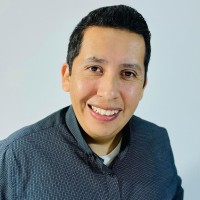 Javier Juárez