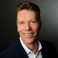 Michael Büttner