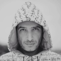 Antonis Sotiropoulos