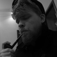 Dmitriy Senchenko