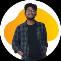 Keshav Kumar Singh