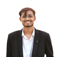 HIMANSHU KOLI