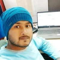 Sudesh Mehta
