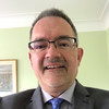 Will Eiwanger