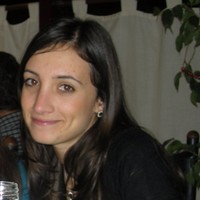 Marika Tedeschi