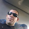 Edcarlos Silva