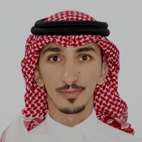 Mohammed AL-Amawi